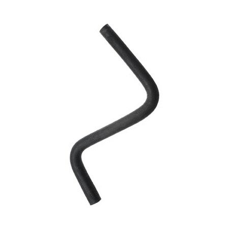 Dayco 84-08 Numerous Applications Heater Hose, 87630 87630